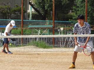 tenis20240910-4.jpg