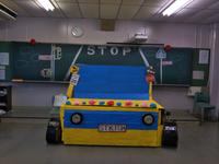 IMG_20201102_095256.jpg