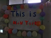 IMG_20201102_095227.jpg
