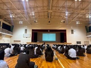 人権1.jpg