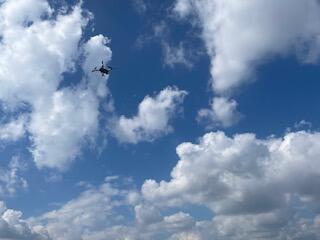 thumbnail_IMG_8273.jpg