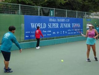 tenis20240930-11.jpg