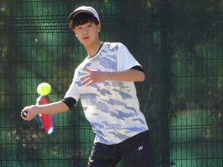 テニス20240114-4.jpg