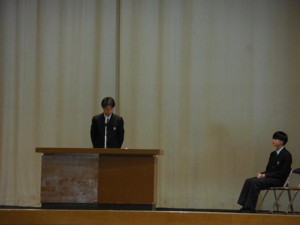 DSCN8547.jpg