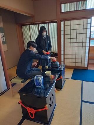 thumbnail_IMG_6578.jpg