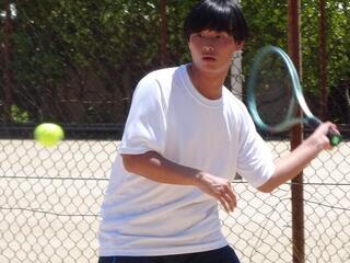 テニス20240618-4.jpg