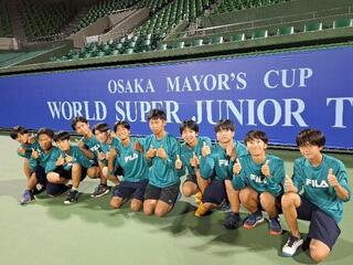 tenis20240930-10.jpg
