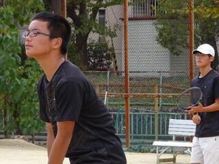 テニス20221030-5.jpg
