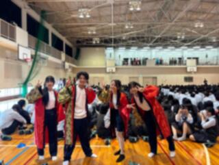 thumbnail_IMG_2463.jpg