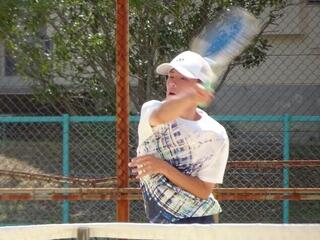 tenis20240812-2.jpg