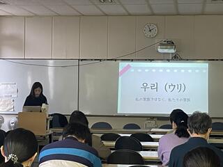 IMG_6210 (1).jpeg