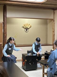 IMG_7843.jpeg