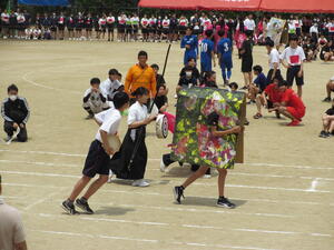 IMG_0654.jpg