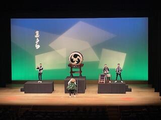 thumbnail_IMG_5926.jpg