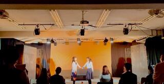 thumbnail_IMG_5997.jpg