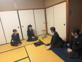 IMG_1078 - 編集済み.jpg