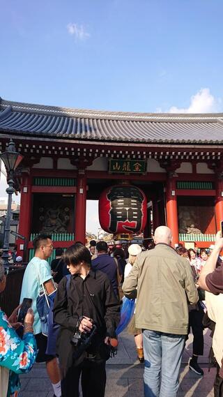 IMG_8460.JPG