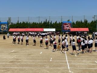 IMG_7216.jpg