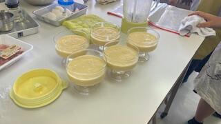 image1 (18).jpeg