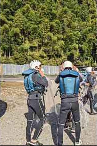IMG_8401.JPG