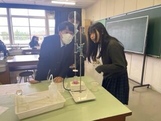 thumbnail_IMG_3952.jpg