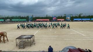 thumbnail_IMG_4501.jpg