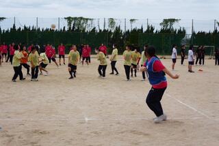 thumbnail_IMG_5957.jpg