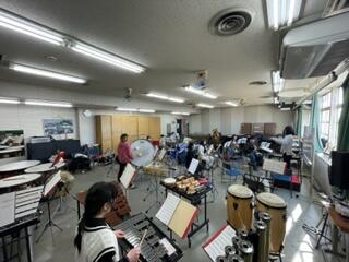 thumbnail_IMG_3074.jpg