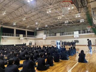 IMG_5122.jpeg