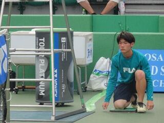 tenis20240930-7.jpg