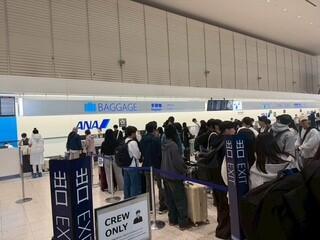 修学旅行1-2.jpg