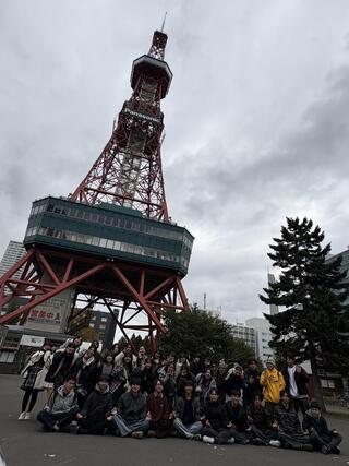 IMG_0579.jpeg