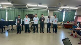 image1 (12).jpeg