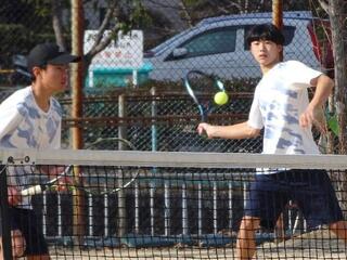 テニス20230108-2.jpg