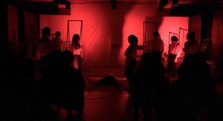 thumbnail_IMG_2730.jpg