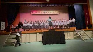 thumbnail_IMG_4490.jpg