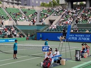 tenis20240930-2.jpg