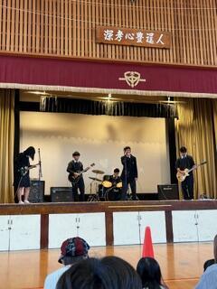IMG_1529.jpeg
