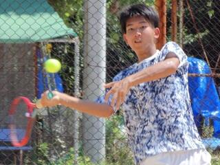 tenis20240812-7.jpg
