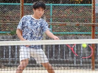 tenis20231124-3.jpg