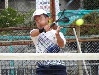 tenis20240812-6.jpg