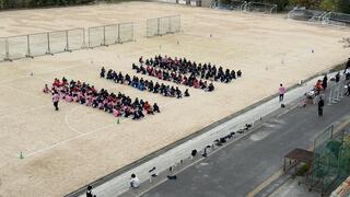 IMG_0632.jpeg