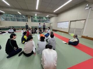 thumbnail_IMG_1980.jpg