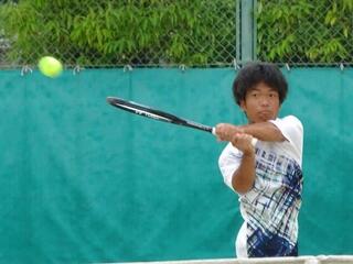 tenis20240821-2.jpg