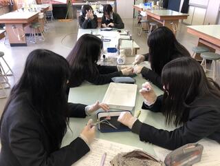 thumbnail_IMG_8323.jpg