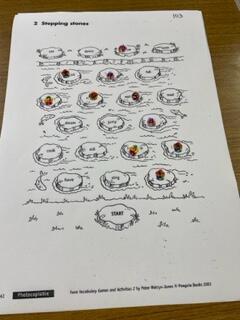 thumbnail_IMG_0869.jpg