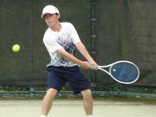 tenis20240821-1.jpg