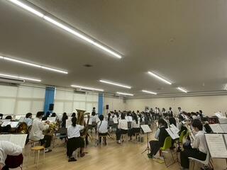 image14.jpeg