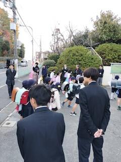 thumbnail_IMG_8958.jpg