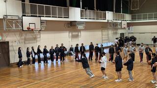 IMG_0691.jpeg